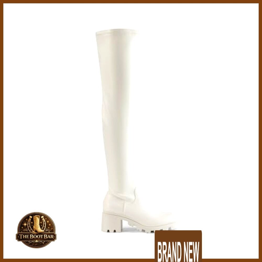 ⚠️CURRENTLY UNAVAILABLE⚠️ - Picture 3 of 7